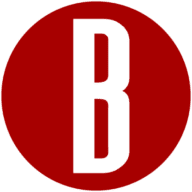 Banton Media logo