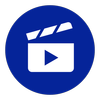 Blue Slate Films logo