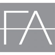 Frank Advertising logo