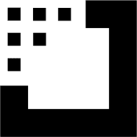 WHITE BOX CREATE logo