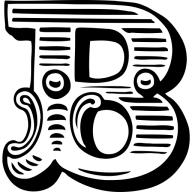Baseline Creative Inc. logo