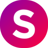 Sozo Web Agency logo