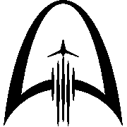 ASCHE Corp logo