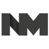 Naked.Media logo