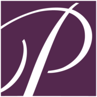 Pomerantz Marketing logo