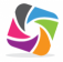 The Strategist Group logo