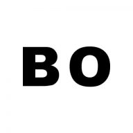 BooneOakley logo