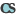 CounterSpace | a creative agency logo