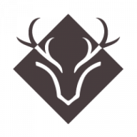 White Hart Insight logo