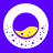 Logo Scientists logo