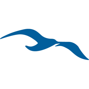 Segal Communications logo