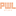 PWL Studio logo