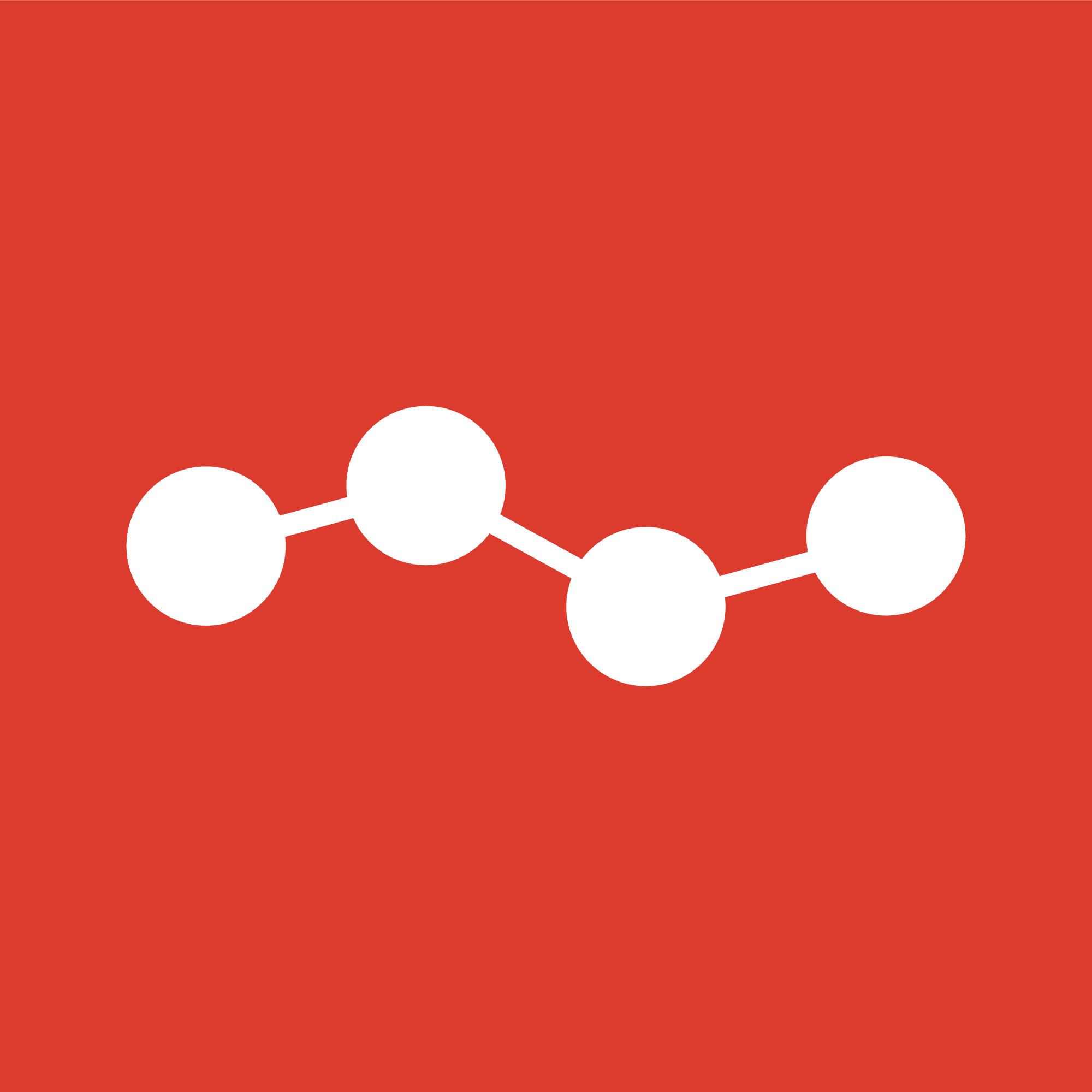 Revcarto logo