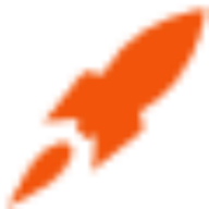 Introworks logo
