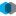 MBuy logo