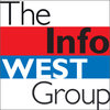 Info West Group logo