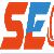 SEO Process USA logo