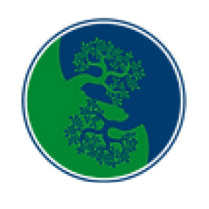 Truth Tree logo