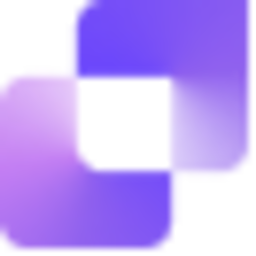 Phenom Apps, Texas logo