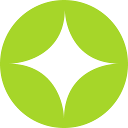 Rvysion logo