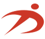 Prager Microsystems logo