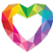 Grunge Muffin Designs, LLC logo