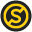 Signature Advertising logo
