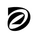 Darkroom Los Angeles logo
