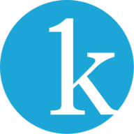 Kishmish logo