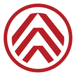 Allari logo