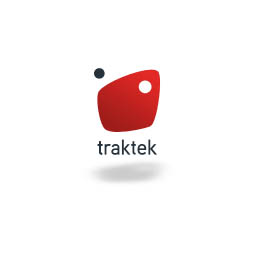 Traktek Partners logo