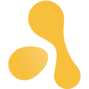 Afflecto Media Marketing logo