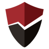 Authority Solutions® logo