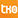 TKO Advertising logo