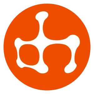 Digi Aesthetics logo