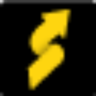 Site Upright logo