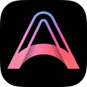 Appcore Labs logo