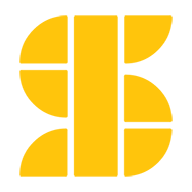 Sublmnl Design, LLC logo