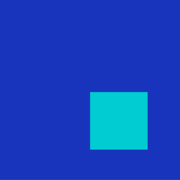 Guarantee Digital logo