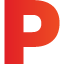 Oakley Studio, LLC logo