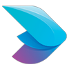 Elite UI logo