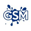 Grand Splash Marketing LLC logo