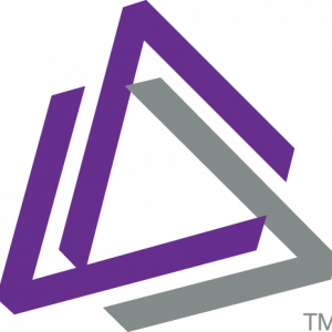 Vive Marketing logo
