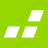 Pinckney Hugo Group logo