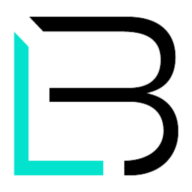 Baker Labs logo