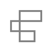 Costello Communications Inc. logo