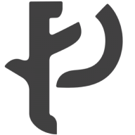 Petrie Creative logo