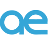 Anita Elder Design logo