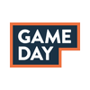 Game Day Communications logo