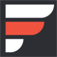 Frias Agency logo